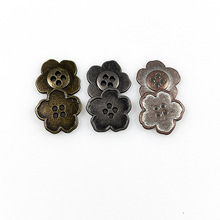 15mm���ν����o��ë�����וr�����ۿ��r�����Ӳ�Ҏ�t÷���Ŀ׿�