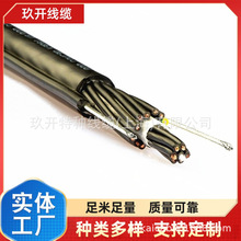 RVV1G RVV2G 4*1 �Գ�����\��� 䓽z �ֱ���| 늄Ӻ��J