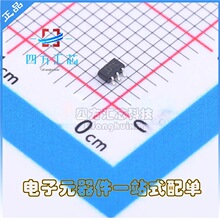 PUMD16 ˿ӡD1 SOT363 PUMD16 ����� ȫ��ԭװ