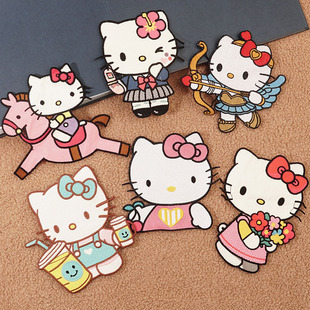 �ɐۄP��؈�r���·��a���N��̖�̽����N�ֿp�@�Ӱ����b��N����Ƭ