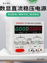 ���{ֱ�������ԴꖘO����������늽⌍�a���a��Դ����̫��