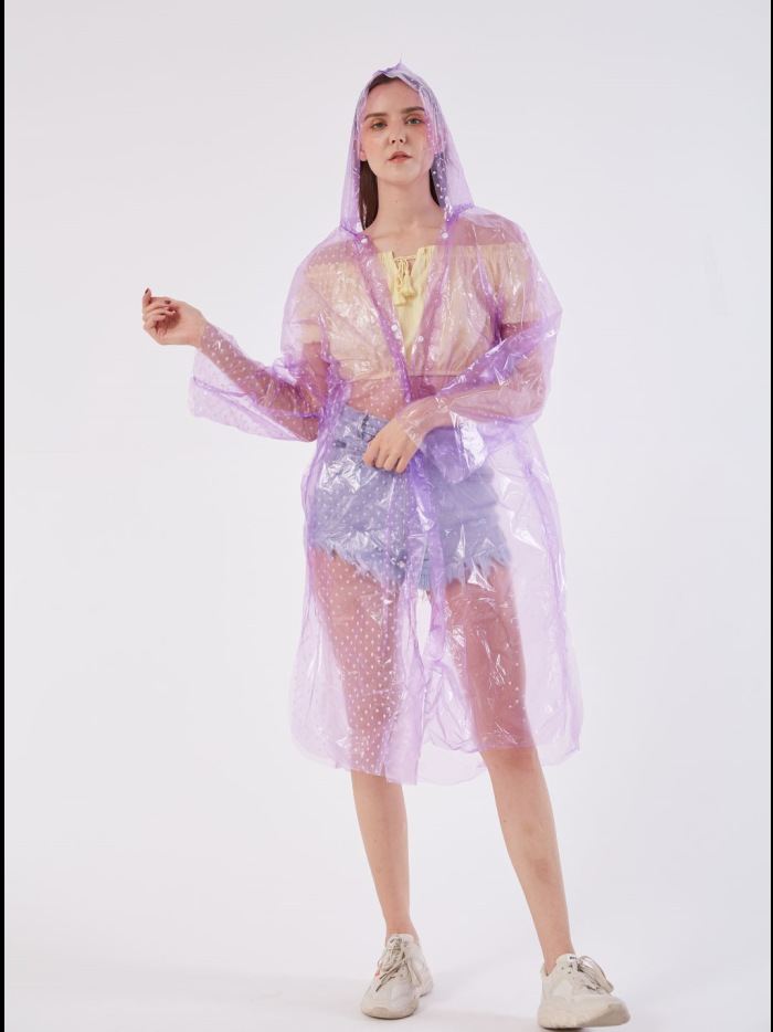 52b3cbc350904e1efa8946b732cf61