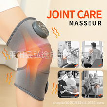 �羳�ӟ��oϥ늄Ӑa�؟��늼ӟ��o���oϥ�w�P�����������x�羳