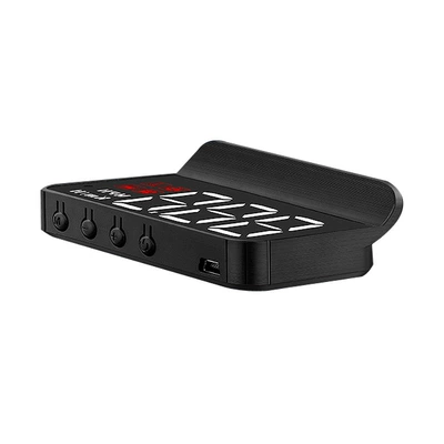 head-up dashboard HD projection, Car display