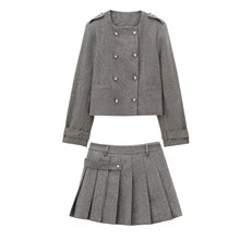 TAOP&ZA������ƷŮ�b�W���r�����e���b�켏���׌��[��ȹ0034250