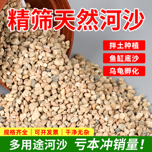 ��ɳ�����Y�ֺ�ɰ�������ʯ�����m�����w���Nֲ�B���~���쾰��ɰ