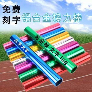 �X�Ͻ�������Ӵ�3.8cm�X�Ͻ������ľ���������ِ����log