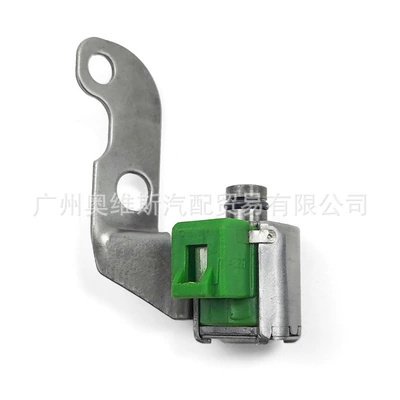 SoLEnoid VALvE 35250-12030 – Sürətlər qutusu
