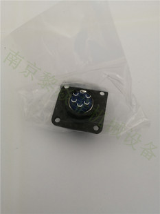 �ձ�DDK�ǲ��^D/MS3100A24-11P�B노��B���ĸ����ʽ���b