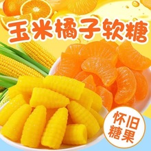 ����������ܛ�ǽY��ϲ�Ǒ��f���e��ʳˮ��ζ�ǹ���؛�������l���l