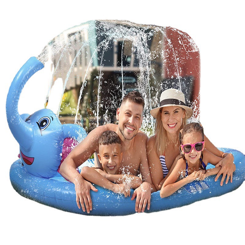 d6df18a4c48c51cf79b55969325282