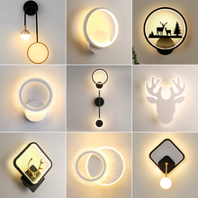 �W�t�ڟ�LED���^���ҬF�����s����͏d�̨�����^�����ڱ��W���M