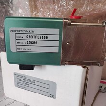 ����PROPORTION-AIR�����yQB2TFIC037����������DSBEY00ZP2.5BRGA