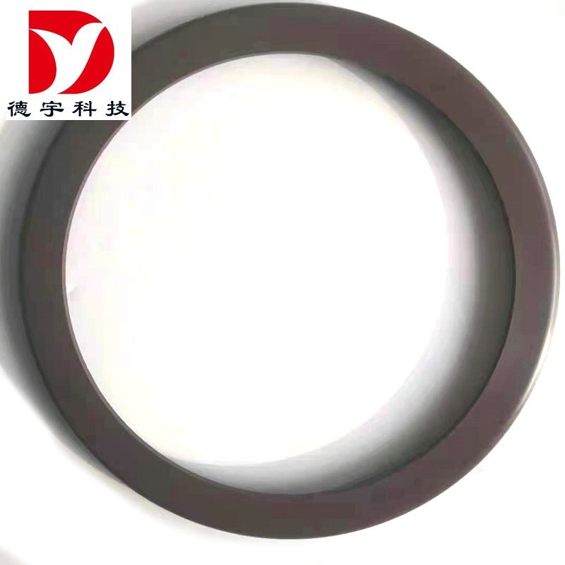 HNBR橡膠制品 橡膠密封圈 O型圈 氫化丁晴橡膠 來樣來圖加工定做