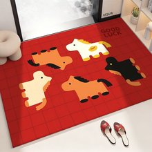 �R������T�؉|�M�T�ڹ������_�|����ϲ�c���P�����T�|����t��̺