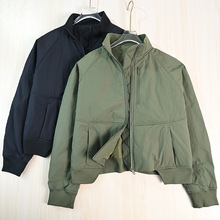 ˼��Ů�b2511/20 ���¸ɾ�����ˮ�ݼy���I������e�A�ފA������