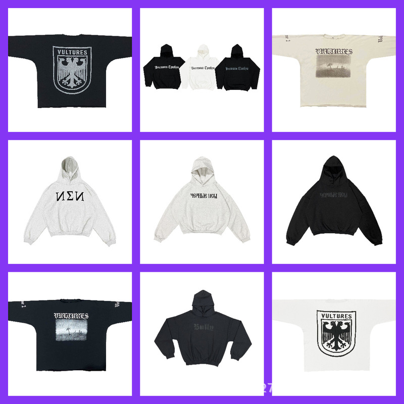 Ceiling Kanye Yeezy Gosha Black Dog Russian Black Dog Gray Black Hoodie Sweatshirt Ceiling Kanye Yeezy Gosha Black Dog Russian Black Dog Gray Black Hoodie Sweatshirt