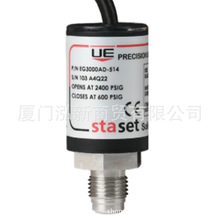 EG3000AD-514 美国UE压力开关 半导体