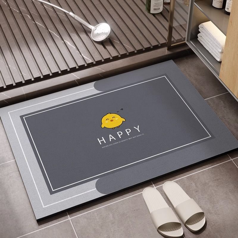 해피버드스퀘어-9