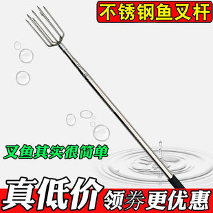 ���P��~�控���̟��\��С̖���qС�^�����S�X���~