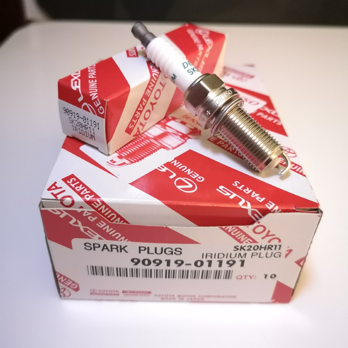 2025-04-12 15:44:56.jpg