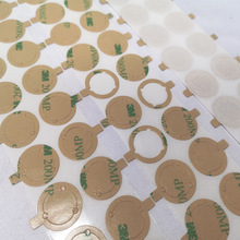 ���l�ߏ��p���|�����p���z�A����܇�����������o���z��ˮ�z����