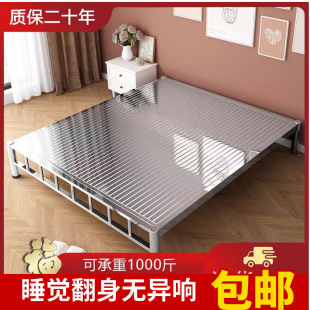 ���P����״��o���^���Ƶ��e�^���˴���Ԣ�ͷ����ޘ��g�p�˴���