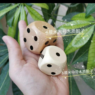 ���Ӕ������Ѵ�̖��ߺY�Ӵ��Ļ�ӵ���