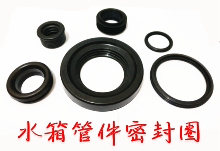 RO/�������RͰ�_ˮ��ֱ���ܷ�Ȧ�[��ʽˮ����ˮ��ˮ�����zȦ����