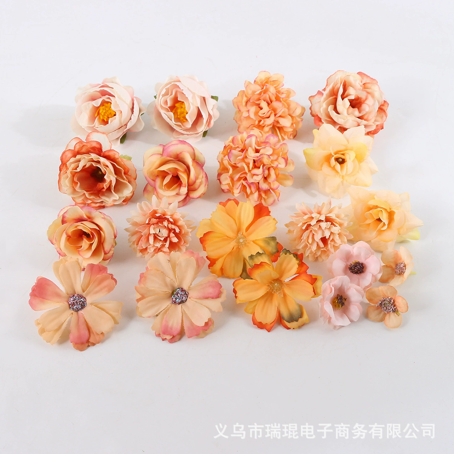 Set, lifelike gift box, DIY, high-quality style