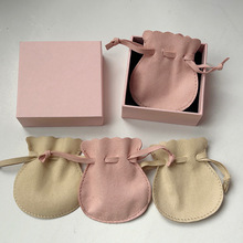 ���w��������K���J�錚�q�����ɐ۶��ָ���Ʒ�߼����b��