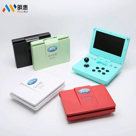 电玩设备;其他游艺设施;碰碰车卡丁车