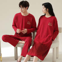 2025������Ʒ�������tɫ��HС���OӋ��˯�´��ﶬ����Ů�Y��˯