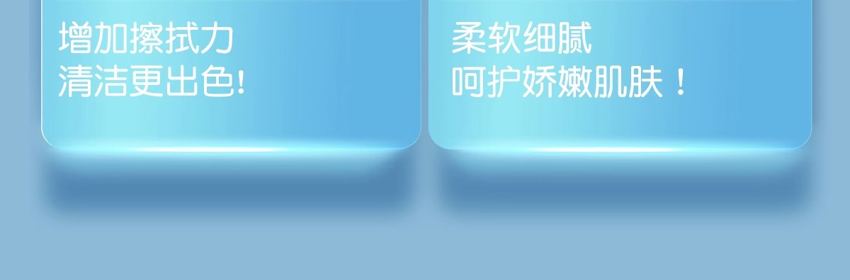 巴迪高一次性绵柔亲肤材质浴巾毛巾加厚版单独包装旅行出差酒店用详情31