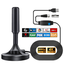 �羳�҃Ȕ����ҕ�쾀DTMB���沨����4K��̖���������Ŵ���