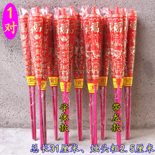 ���w��/��������֌����T��Ϟ�T��Ʒ�tϞ�T����Ϟ�Tһ���b