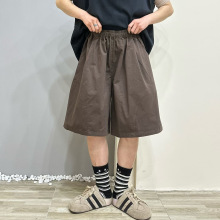 ��ֶ̿�Ů 2026���¿� ����������аٴ����ݴ�ɫ���ȿ� 10024