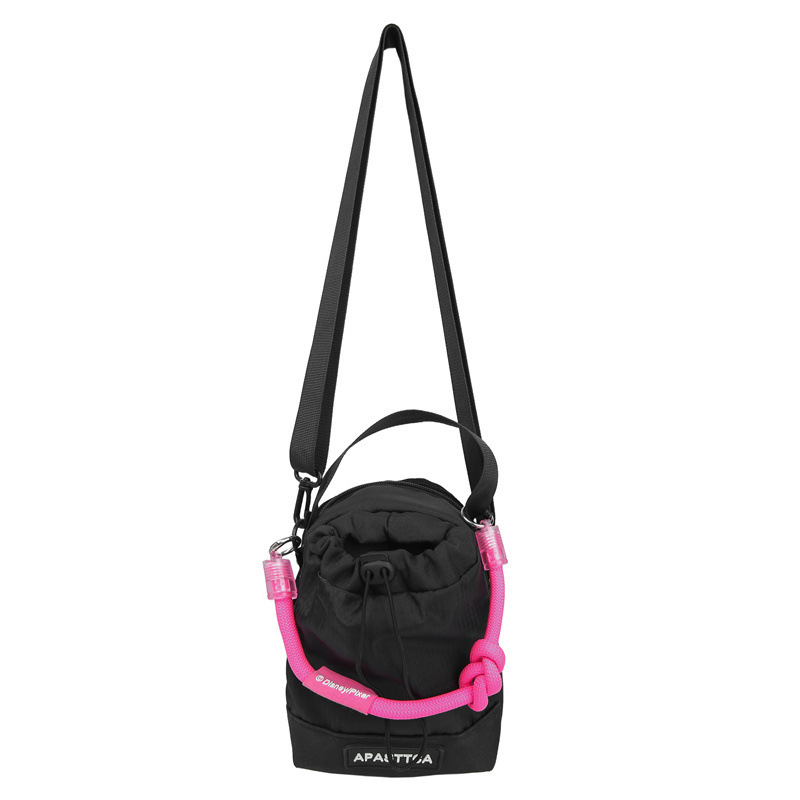 新型高颜値アウトドア登山多目的斜めショルダー水筒バッグ女性用レジャー散歩軽便携帯バッグ|undefined
