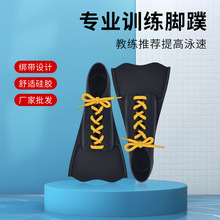 ȫ�¹��z�_����˃�ͯͨ�ø����_�����ɝ�Ӗ�����_����Ь�������b