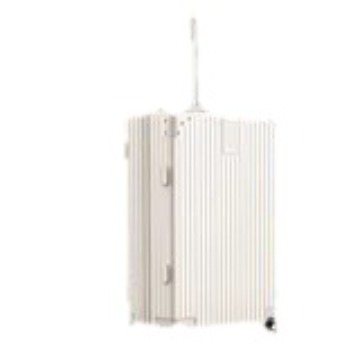 [Fábrica de selección estricta] maleta de aluminio 20 cajas de tracción 24 ruedas universalmente 26 maletas de estudiantes de sexo masculino y femenino