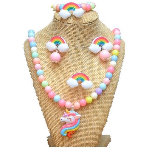 6f4a1f5a-6c47-4cc5-a5f6-2d3902