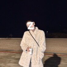 2025�����¿����L��С�����nϵ�����I��ůëë����ȹ�b��Ᵽů��