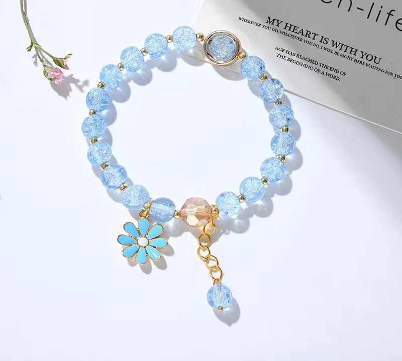 O1CN01wFqnRs1pZnjl2ItWn_!!2214