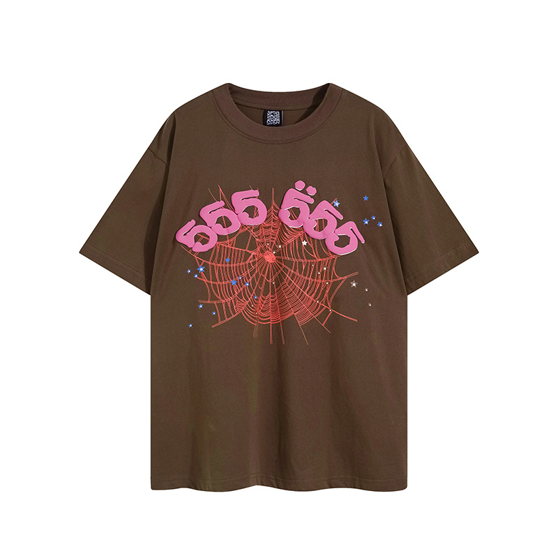69603-1.jpg