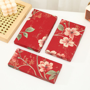 �Ї��L��Y�ЬF؛���l����w����͹ŕ����������L��YƷ���