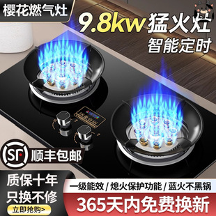 ȼ�����p�����̨ʽҺ����ú������Ȼ��Ƕ��ʽ�����ͻ�ȼ����