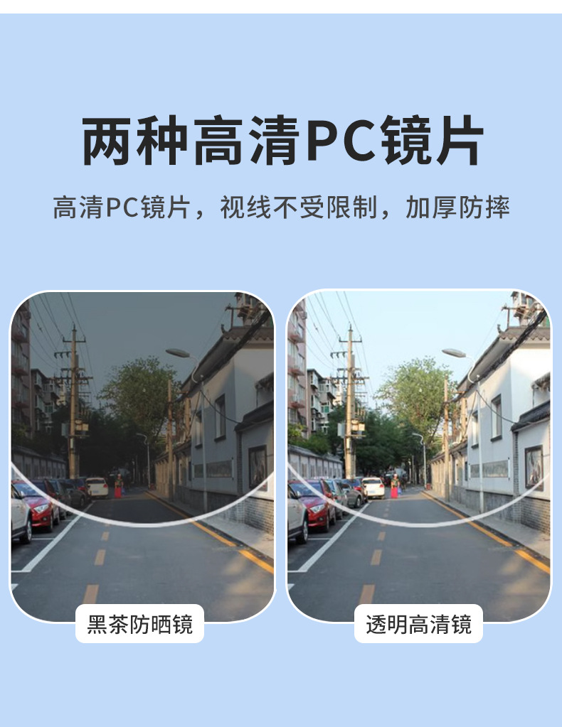New National Standard 3C Certified Electric Vehicle Battery Bike Helmet Motorcycle Men's Protective All-Season Universal Safety Helmet