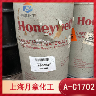 �����f��AC1702Ϟ���m�ÉT����īɫĸ����������