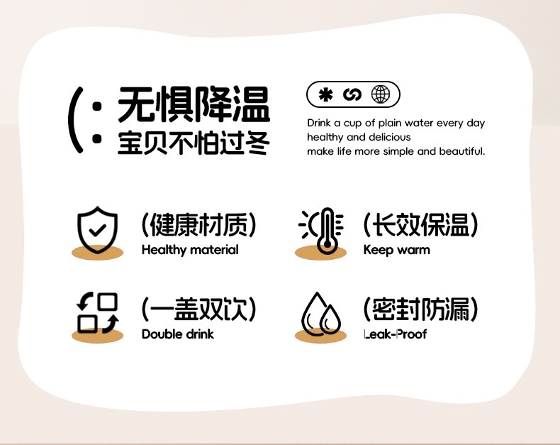 未标题-1_02.jpg