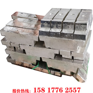 ���a�V �h���o�U�߼����a�V99.99%���a�����c�a�z �S�ҬF؛����